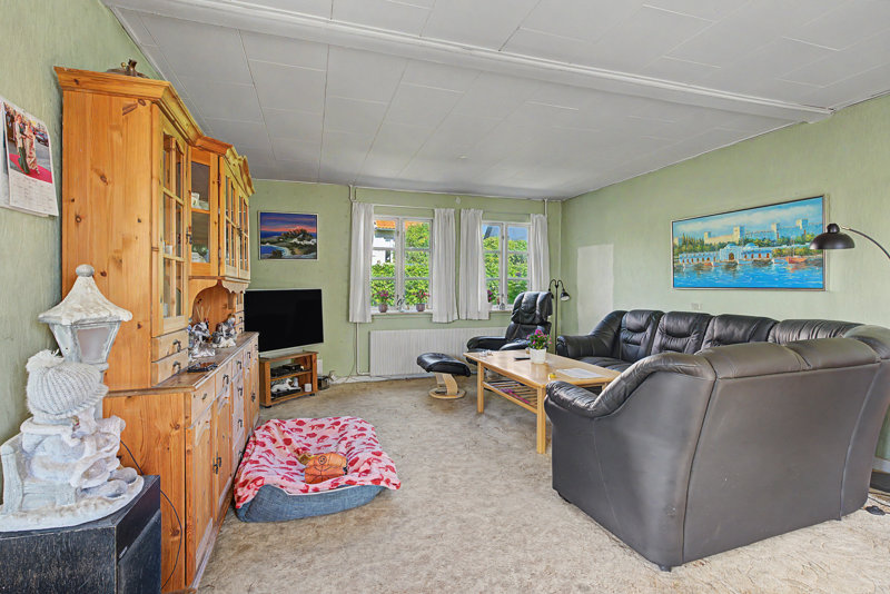 Property image number 8