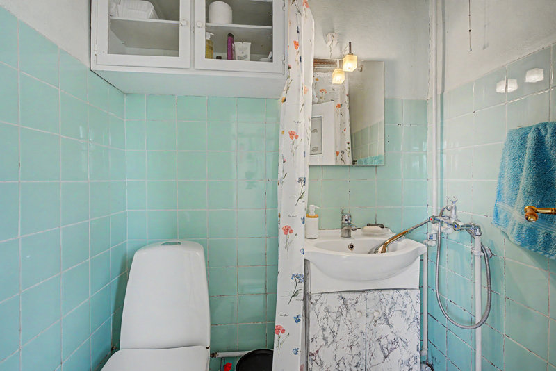 Property image number 10