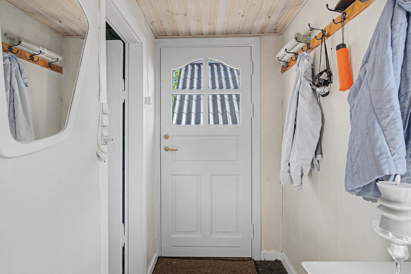 Property image number 9