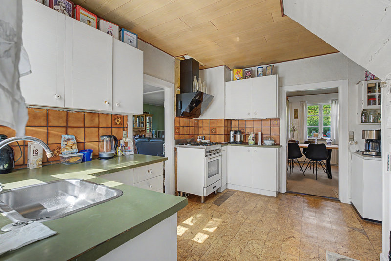 Property image number 5