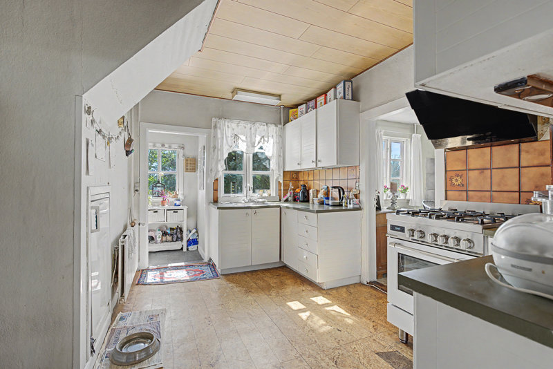 Property image number 4