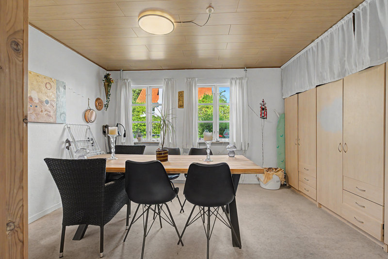 Property image number 6