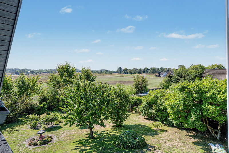 Property image number 2