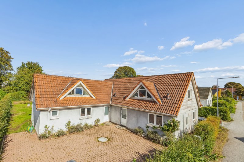 Property image number 1