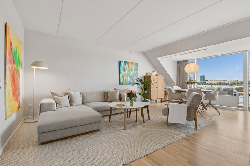Property image number 2