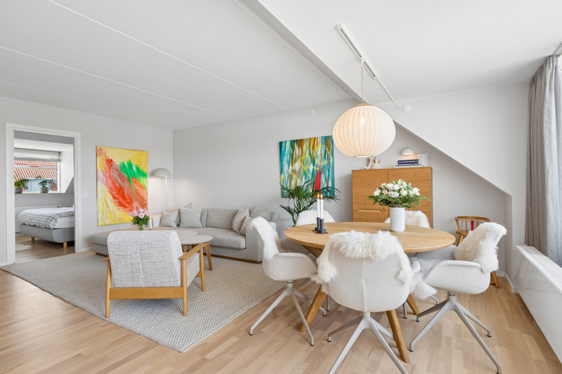 Property image number 8