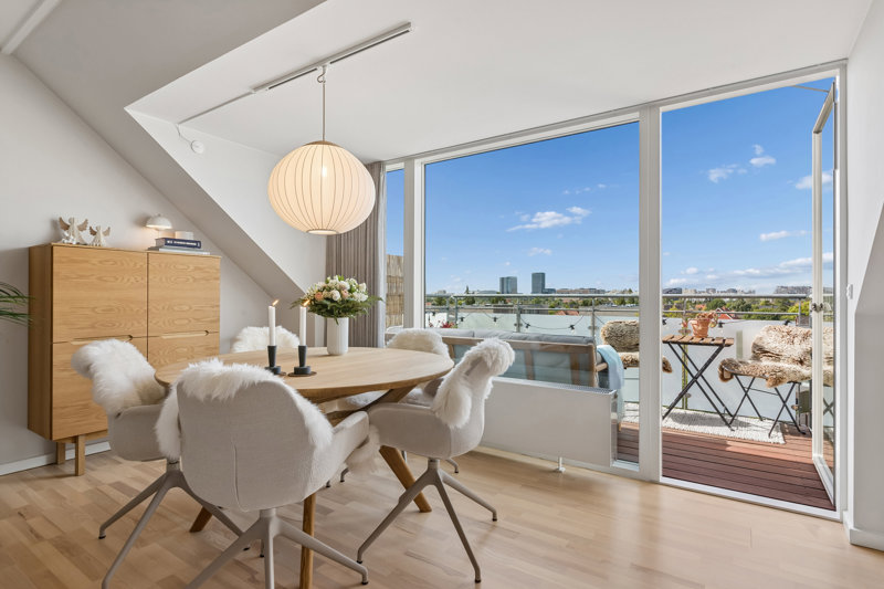 Property image number 6