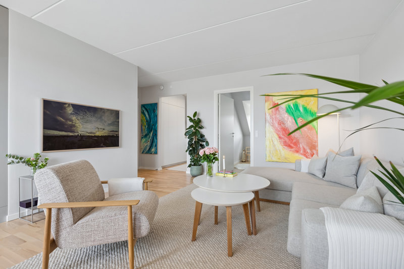 Property image number 7