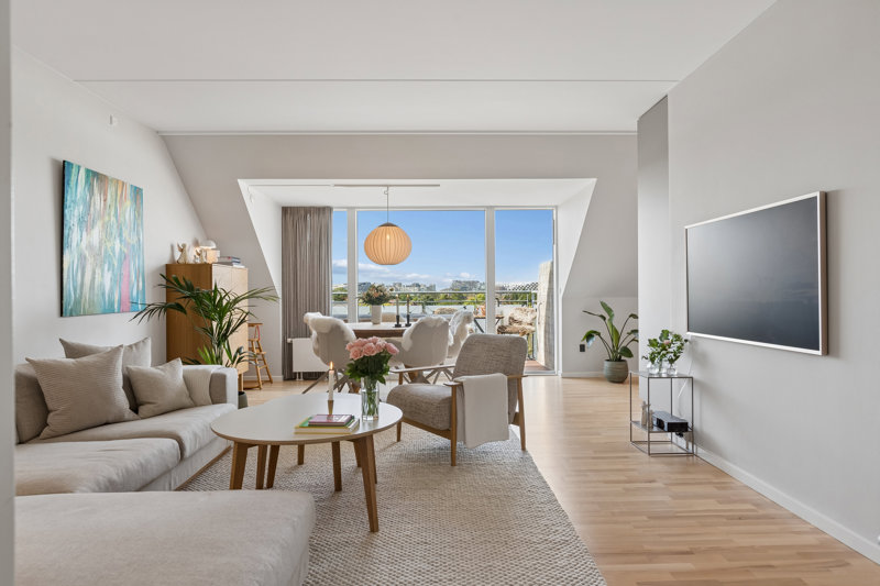 Property image number 4