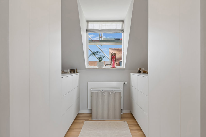 Property image number 11