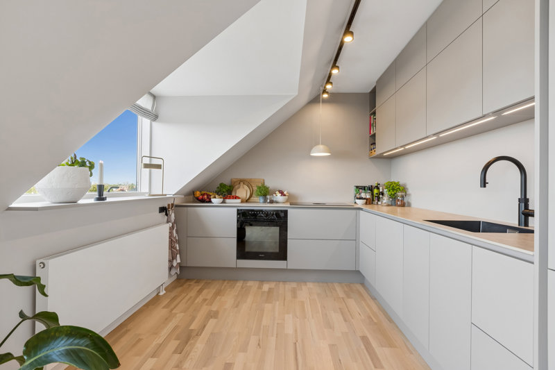 Property image number 3