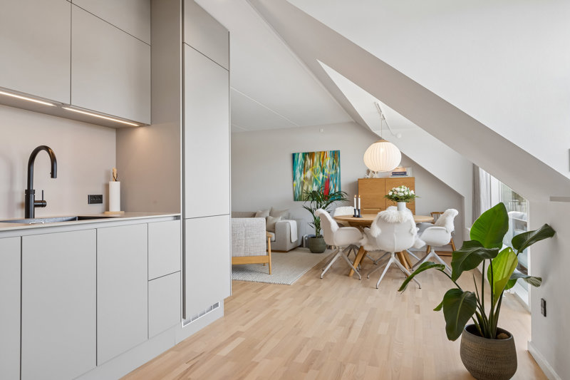 Property image number 11