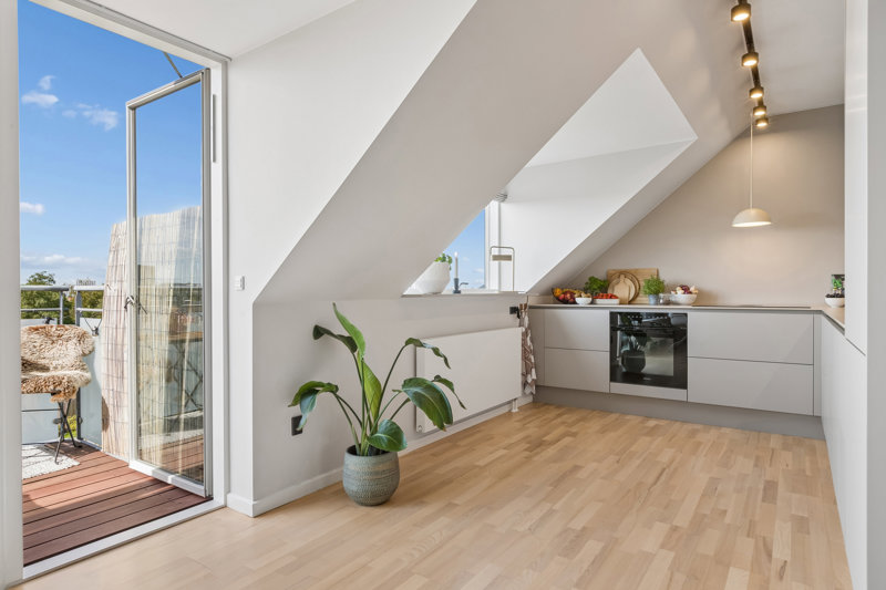Property image number 10