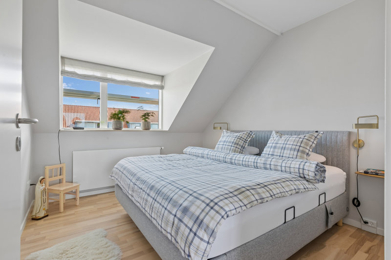 Property image number 9