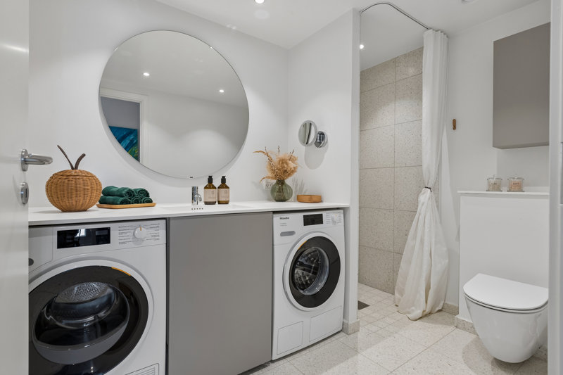 Property image number 4