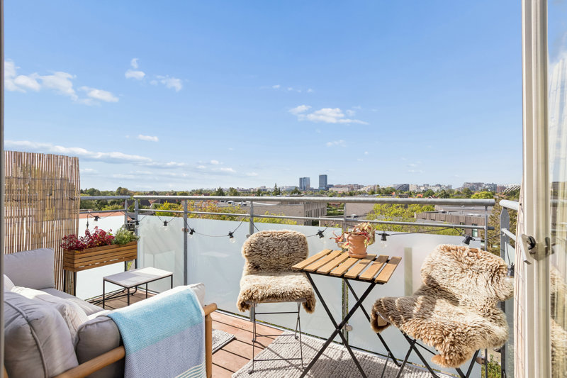 Property image number 1