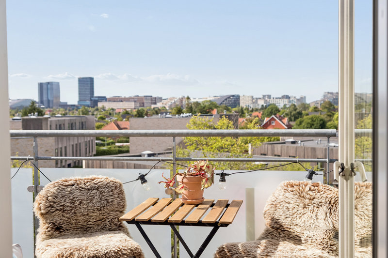 Property image number 5