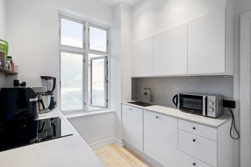 Property image number 11