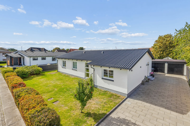 Property image number 1