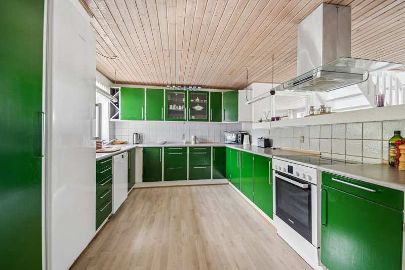 Property image number 8