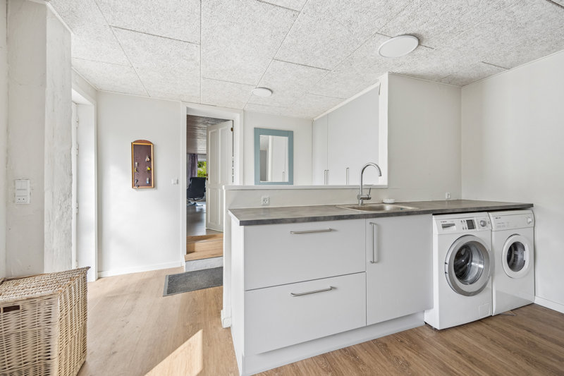 Property image number 7