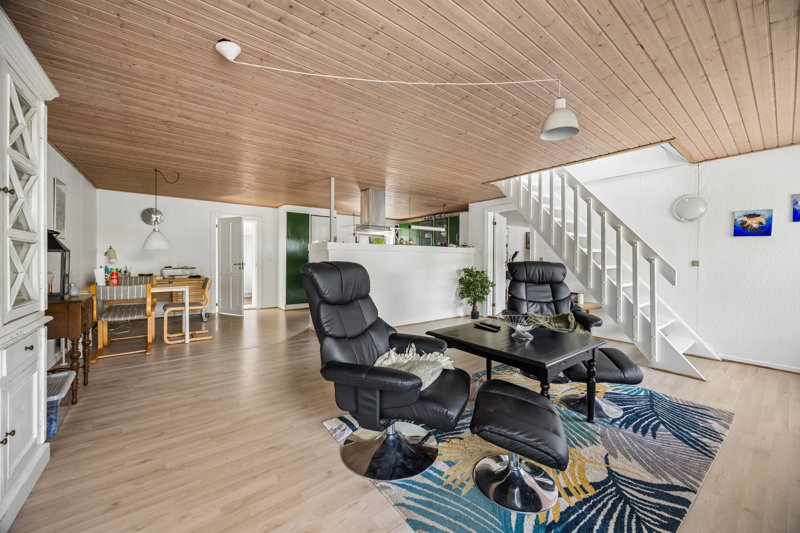 Property image number 3