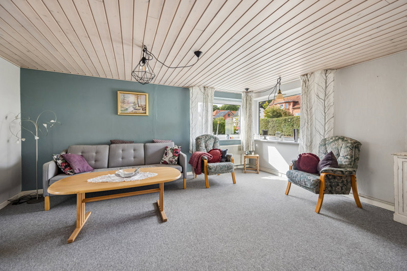 Property image number 5