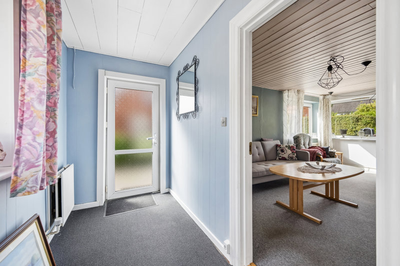 Property image number 10