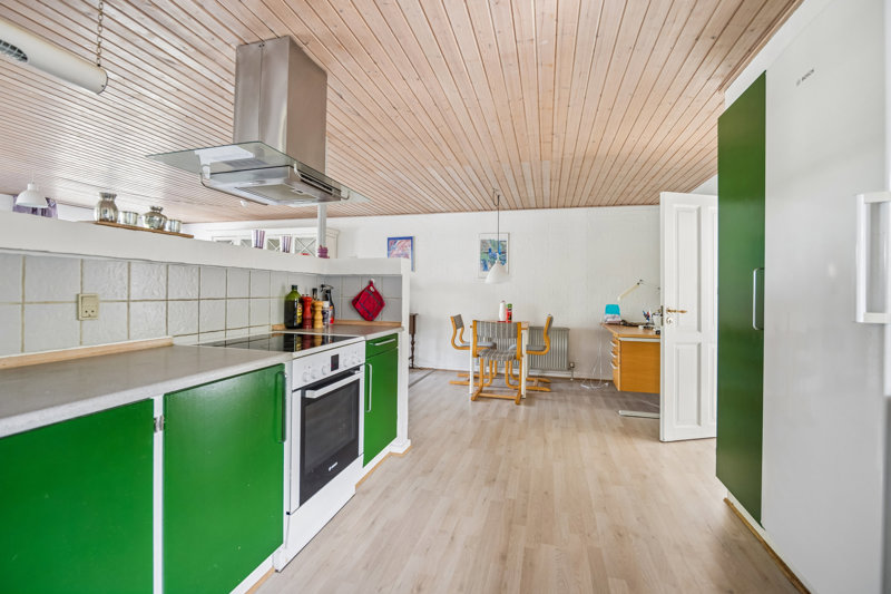Property image number 9