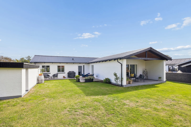 Property image number 2