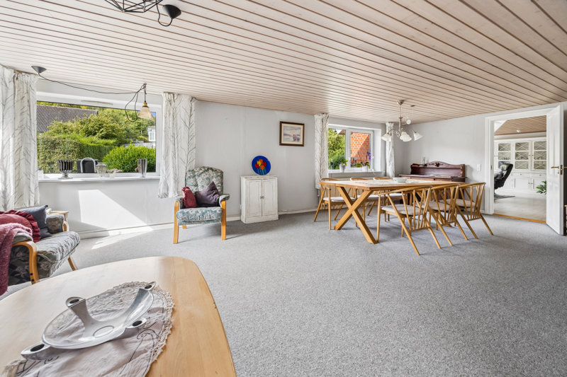 Property image number 4