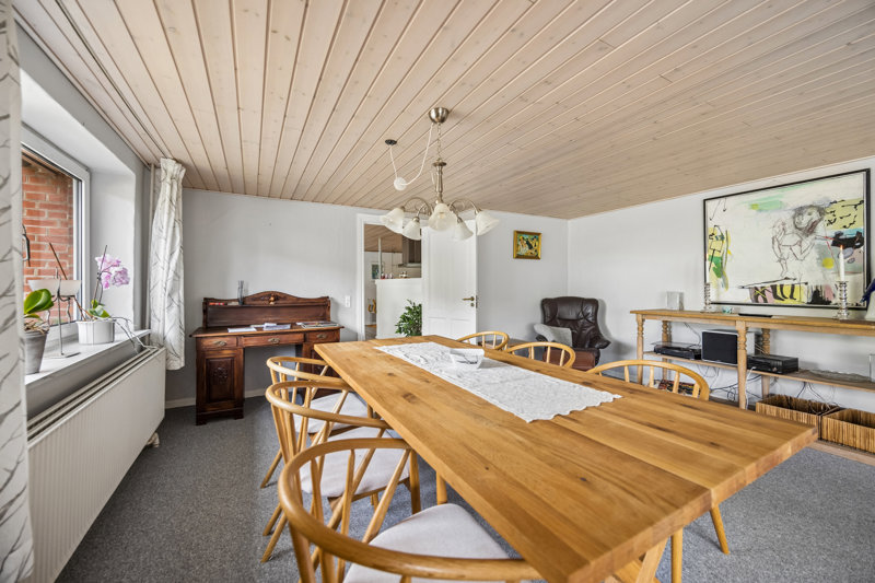 Property image number 6