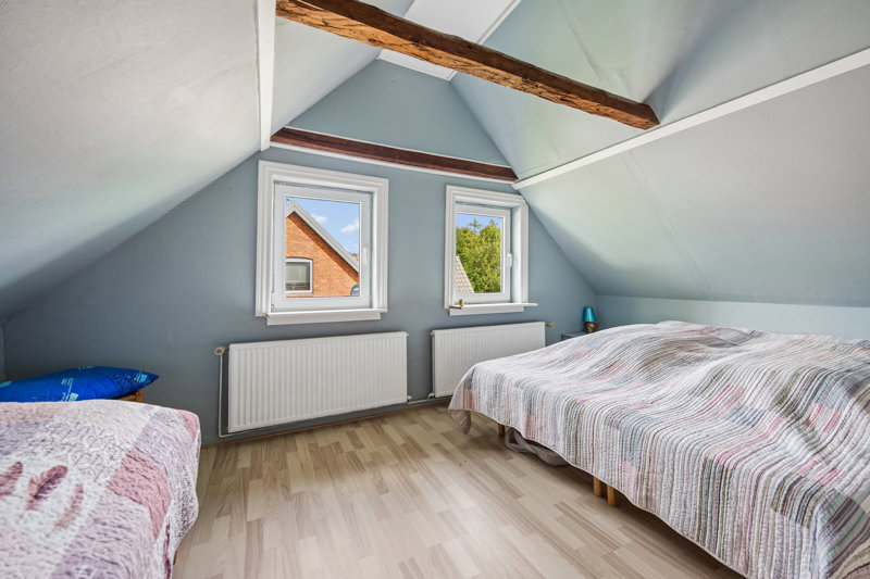 Property image number 11