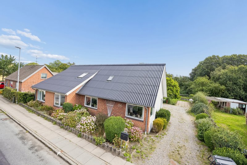 Property image number 1