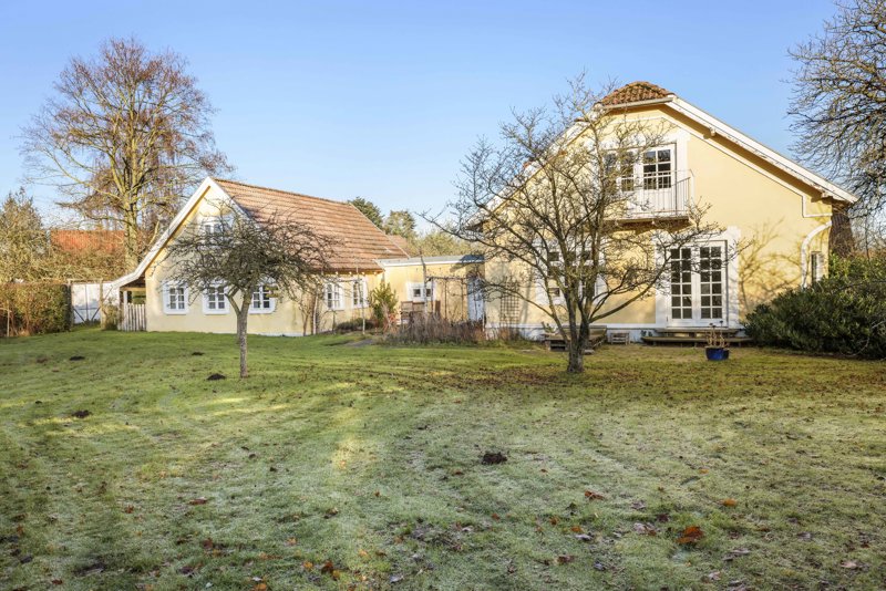 Property image number 1