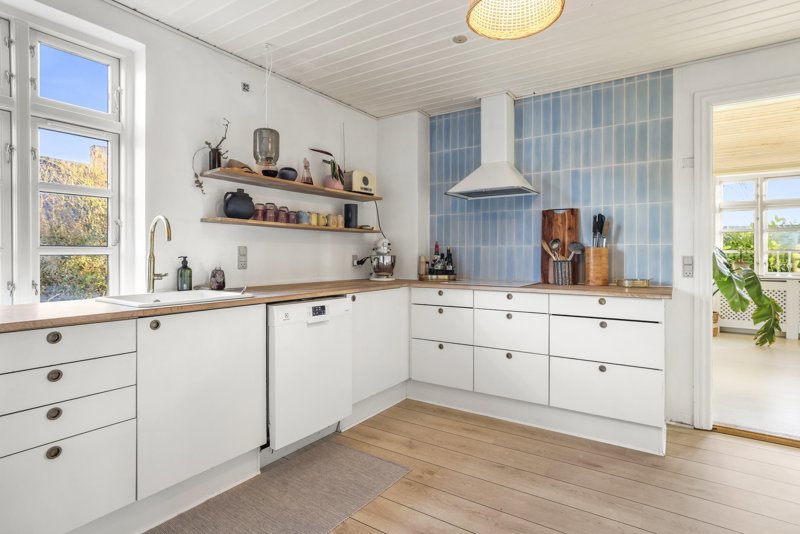 Property image number 9