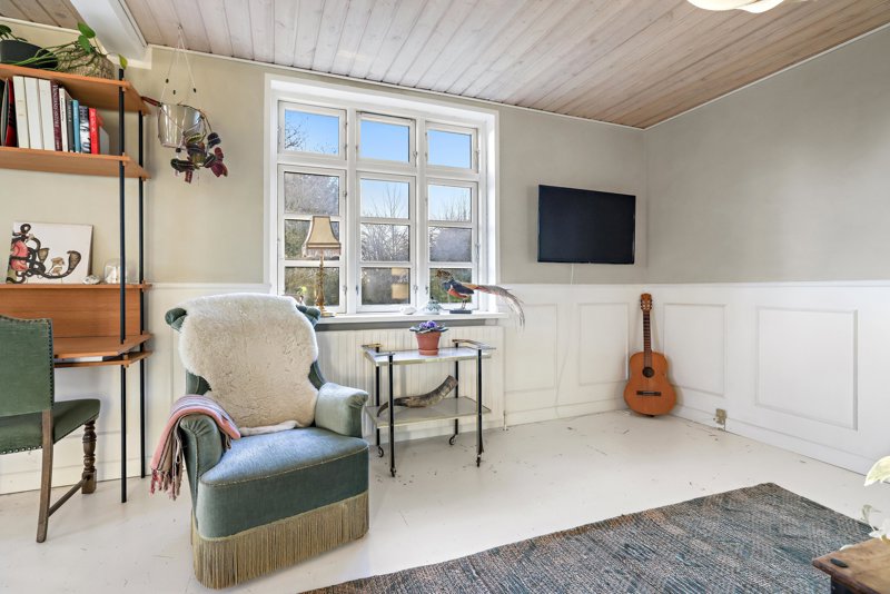 Property image number 10