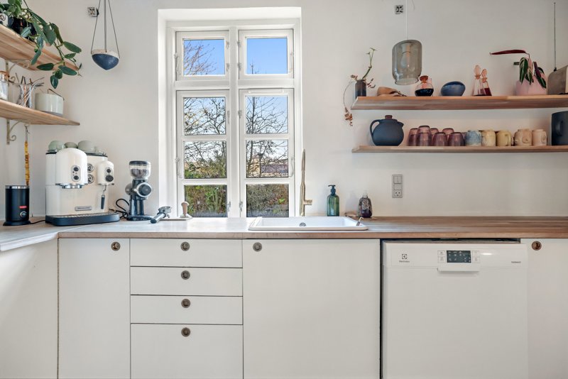 Property image number 11