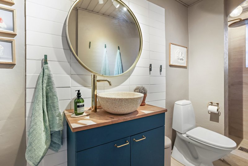 Property image number 6