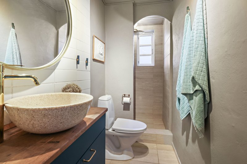 Property image number 7