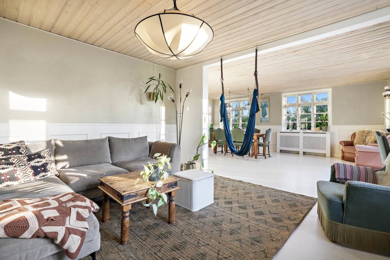 Property image number 8