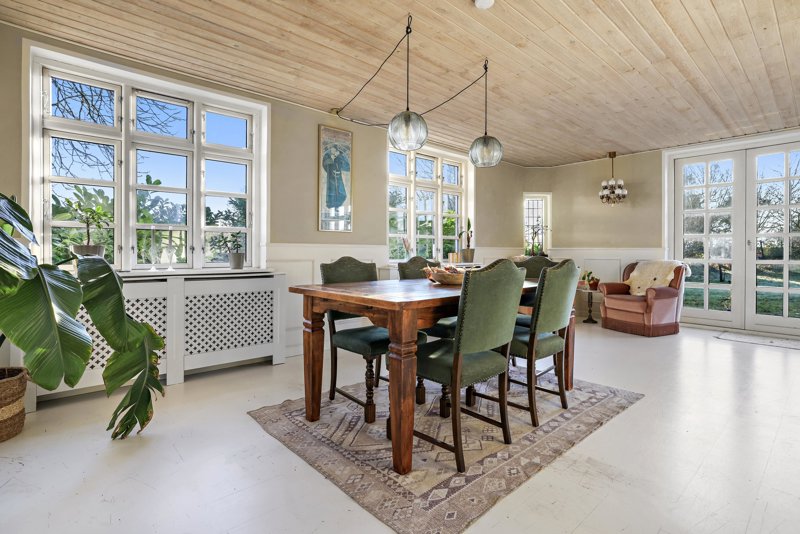 Property image number 3