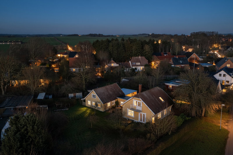 Property image number 2