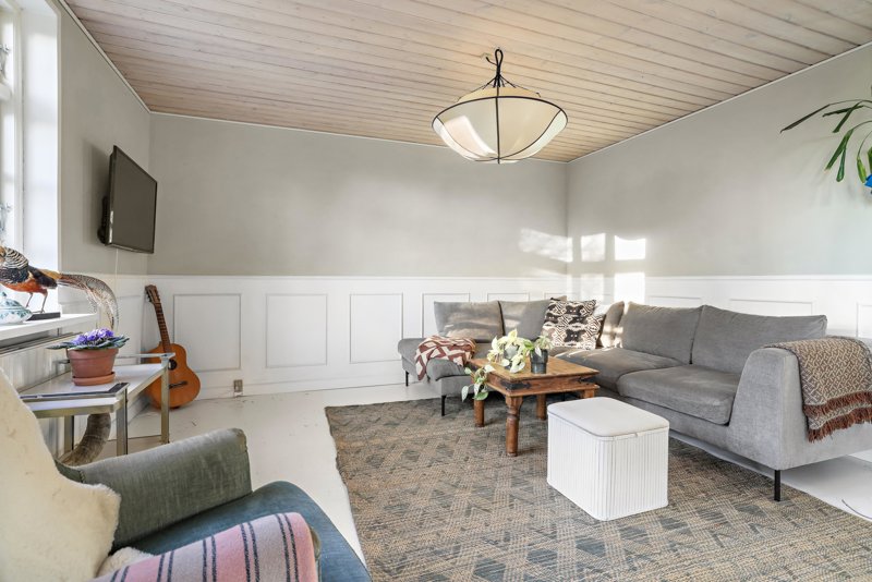 Property image number 5