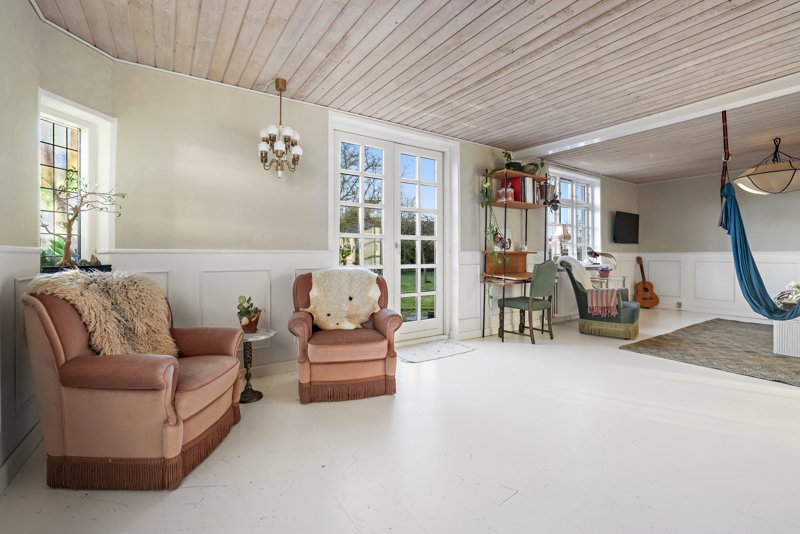 Property image number 4