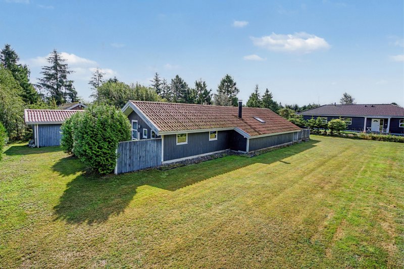 Property image number 10