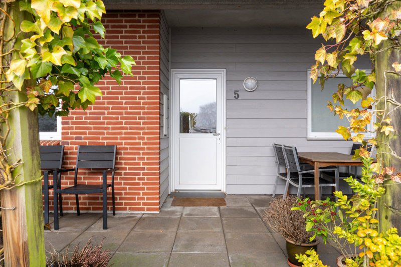 Property image number 2