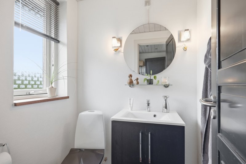 Property image number 11