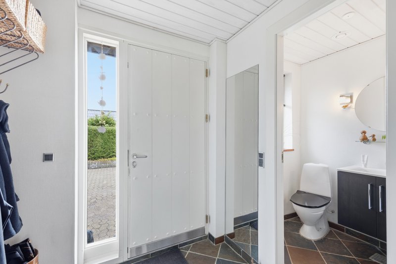 Property image number 10