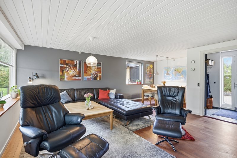 Property image number 3